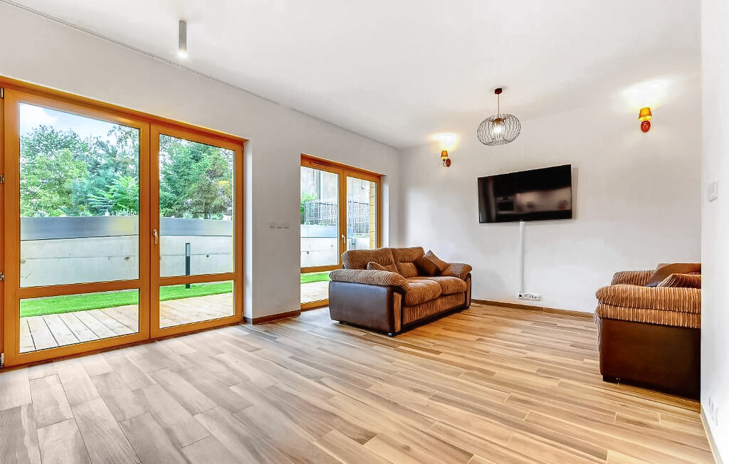Ferienwohnung - HEL , Polen - PPL261 2