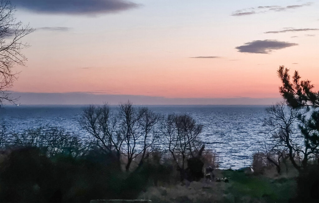 Feriehus - Wolin , Polen - PPL362 15