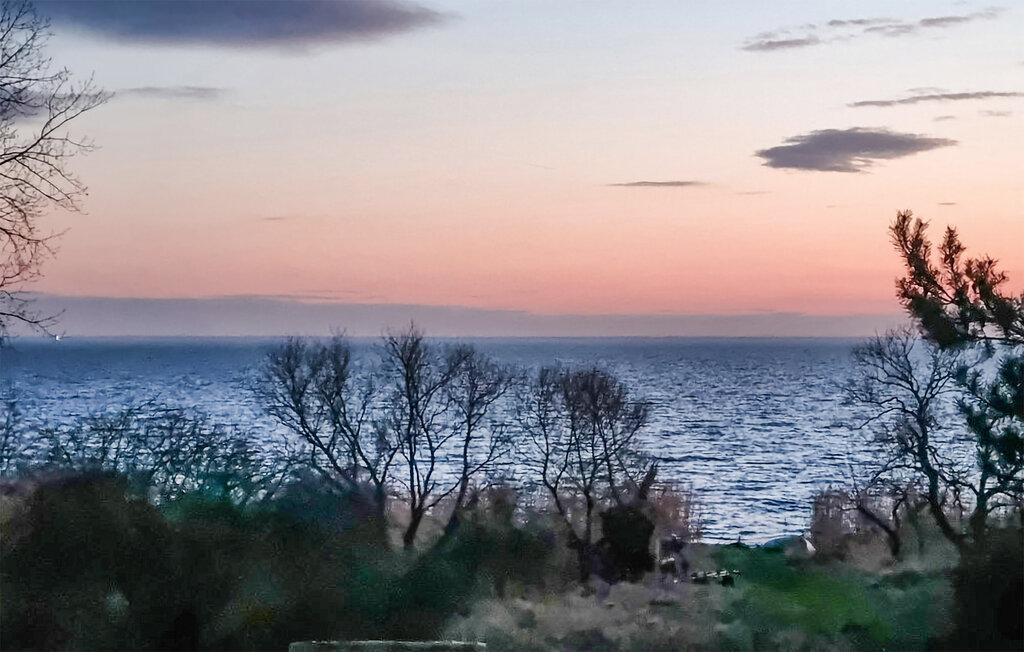 Feriehus - Wolin , Polen - PPL363 16