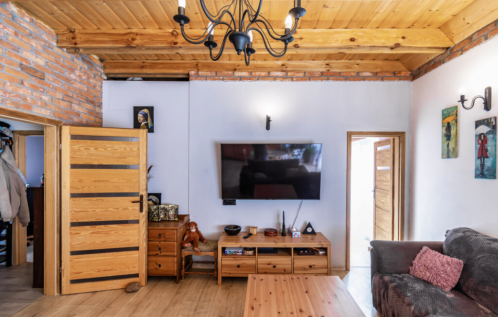 Ferienhaus - Gdansk , Polen - PPL276 10