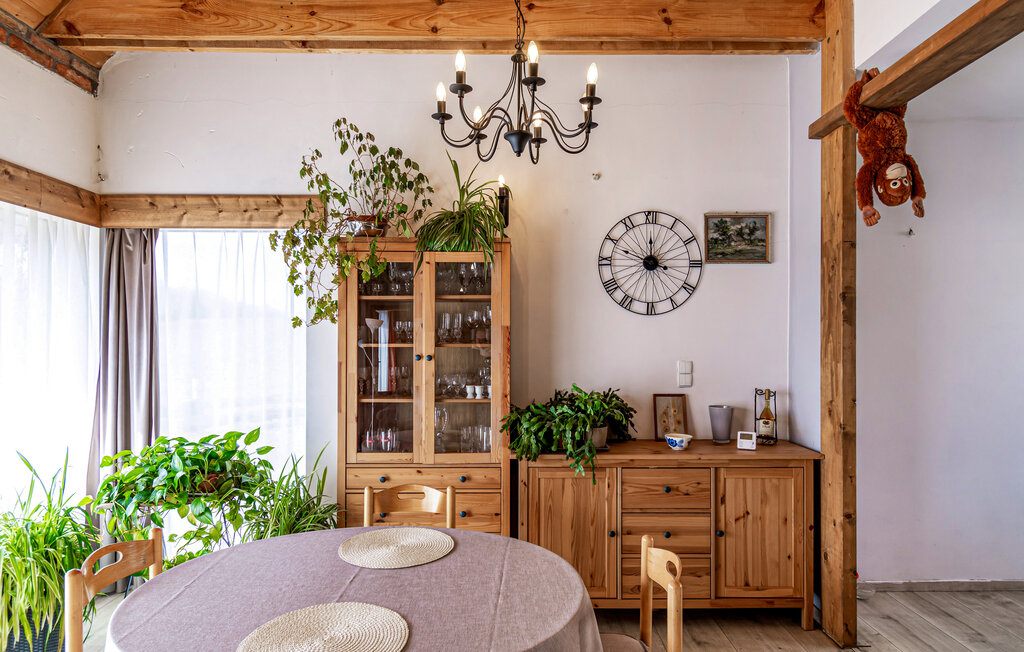 Ferienhaus - Gdansk , Polen - PPL276 11