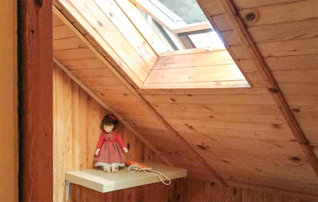 Ferienwohnung - Leba , Polen - PPL269 9