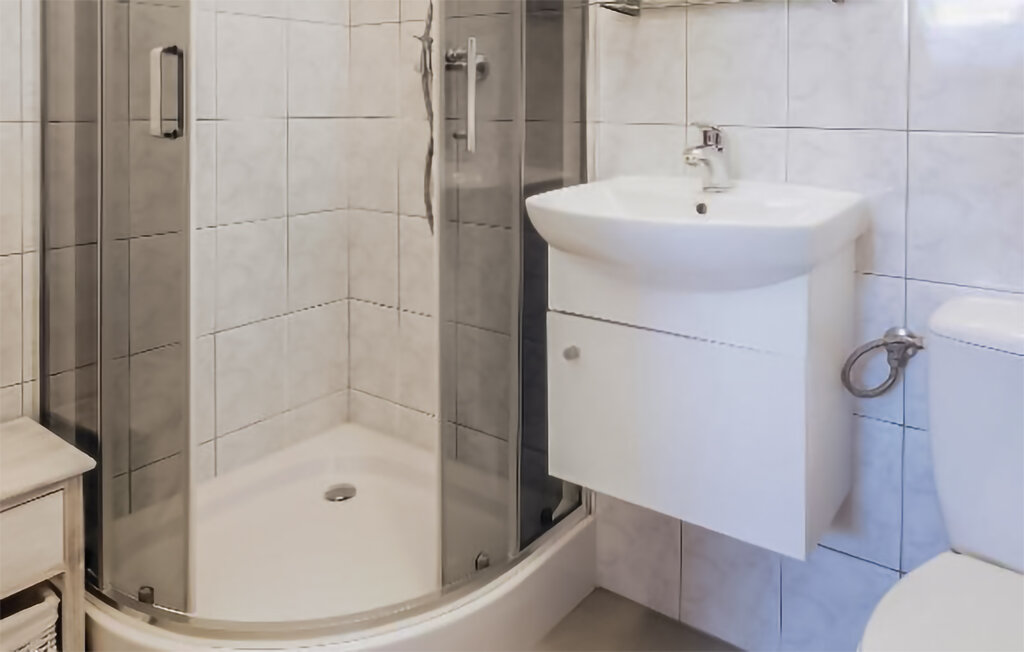 Lejlighed - Wladyslawowo , Polen - PPL282 16