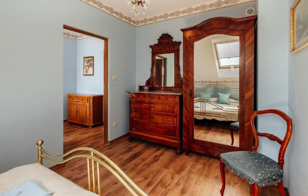 Lejlighed - Wladyslawowo , Polen - PPL282 7