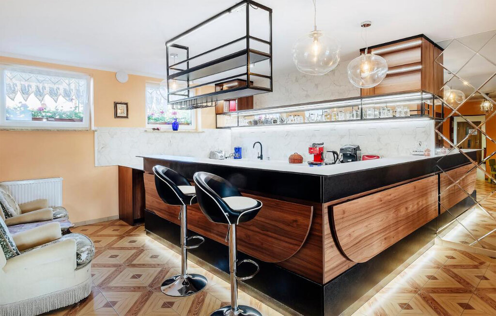 Lejlighed - Wladyslawowo , Polen - PPL282 13