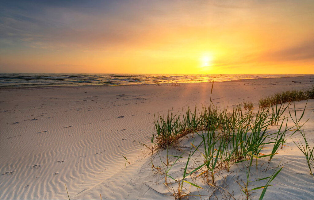 Kuća-za-odmor - Leba , Poljska - PPL278 8