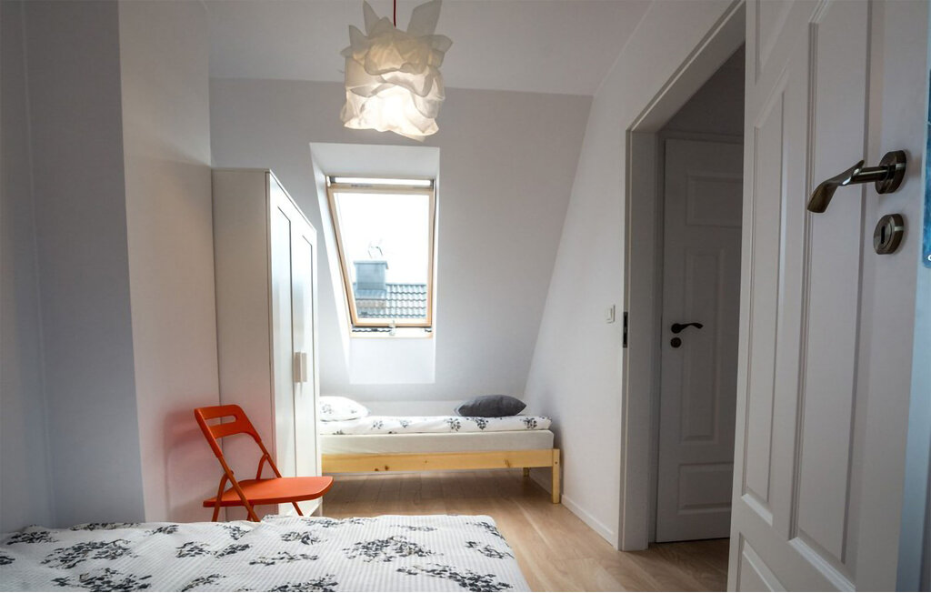 Kuća-za-odmor - Leba , Poljska - PPL278 14