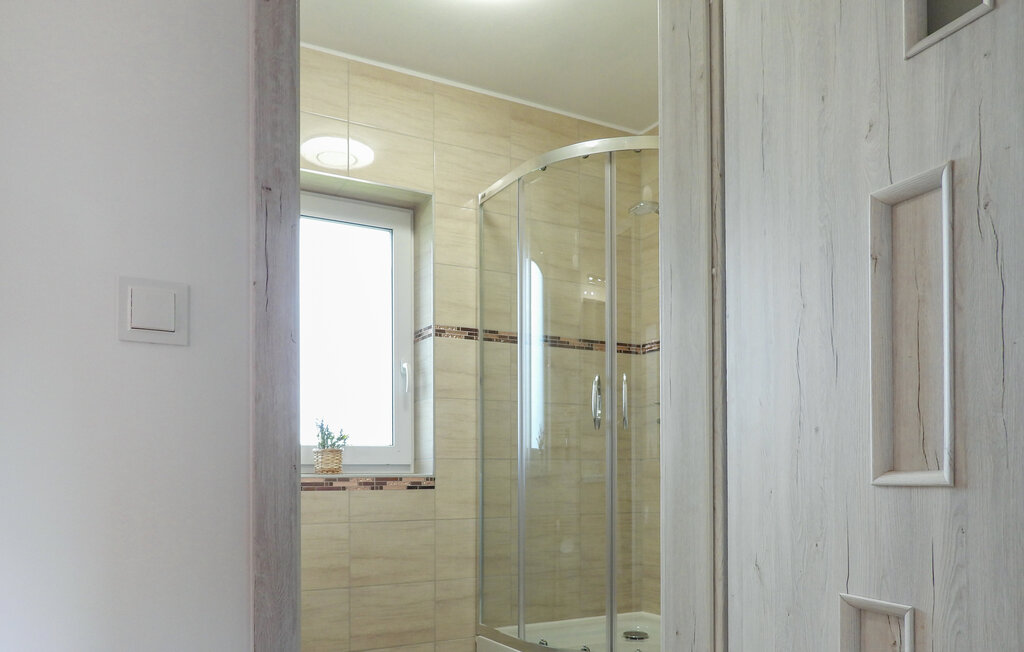 Feriehuse - Nowe Warpno , Polen - PPL312 23