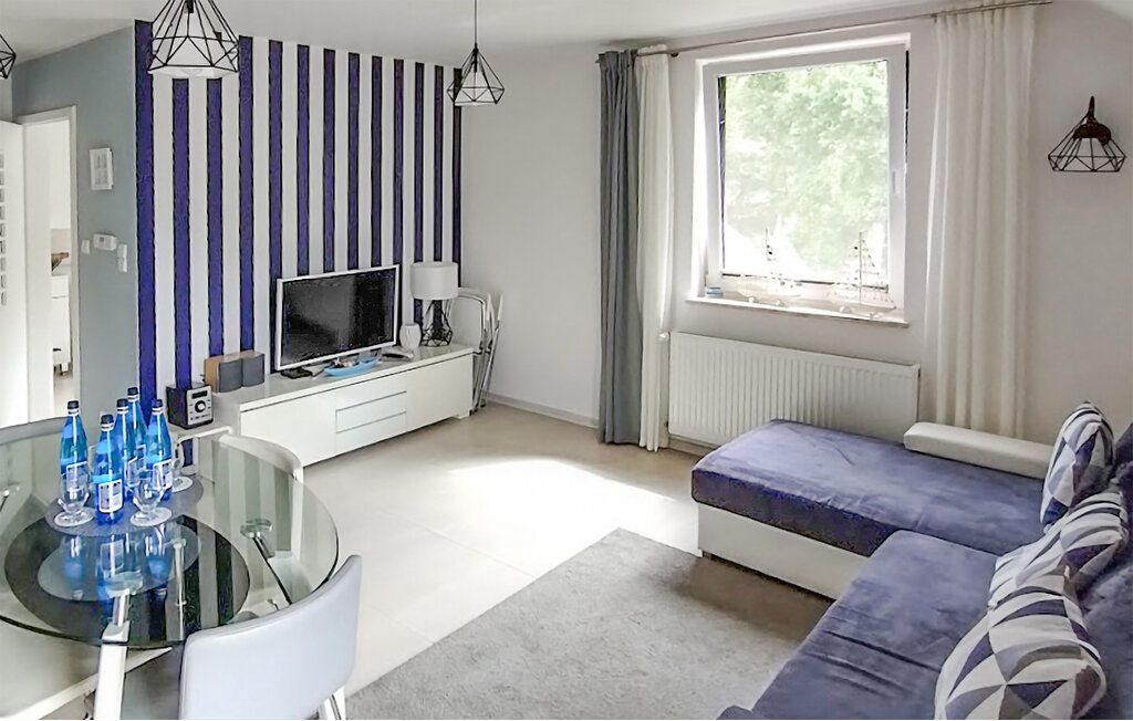 Lejlighed - Zarnowska , Polen - PPL252 3