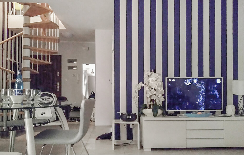 Lejlighed - Zarnowska , Polen - PPL252 6