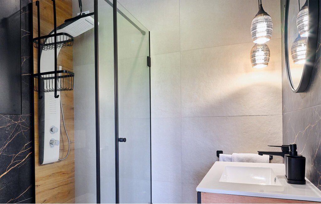 Kuća-za-odmor - Leba , Poljska - PPL254 43