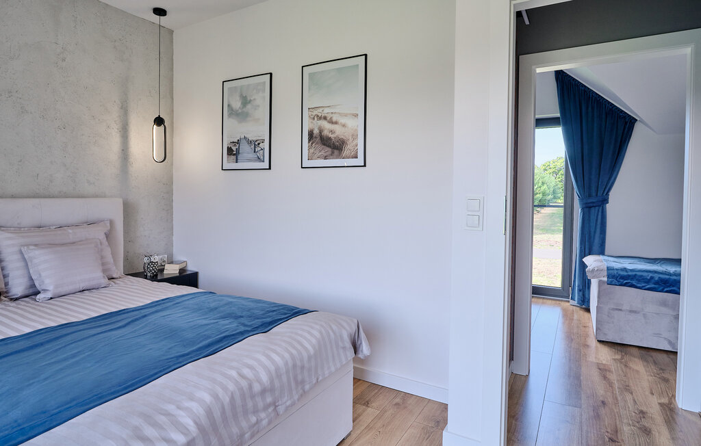 Kuća-za-odmor - Leba , Poljska - PPL254 31