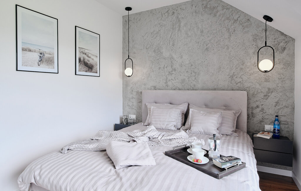 Kuća-za-odmor - Leba , Poljska - PPL254 39