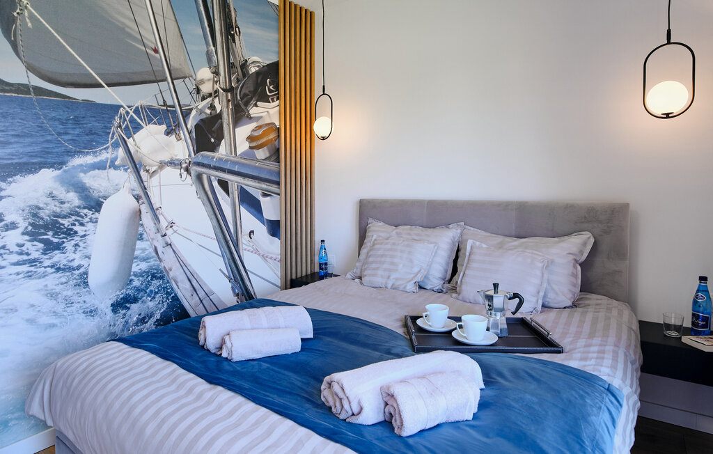 Kuća-za-odmor - Leba , Poljska - PPL254 32