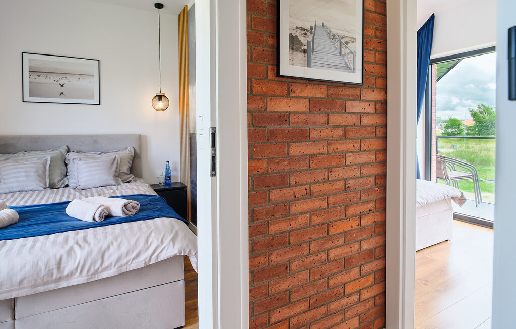 Kuća-za-odmor - Leba , Poljska - PPL254 25