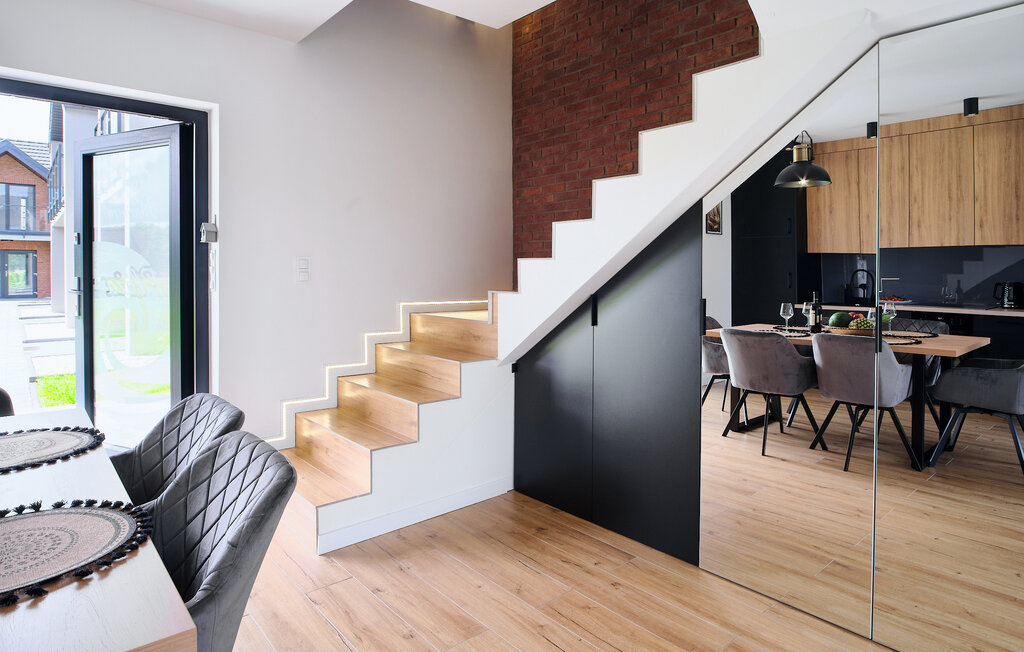 Kuća-za-odmor - Leba , Poljska - PPL254 19