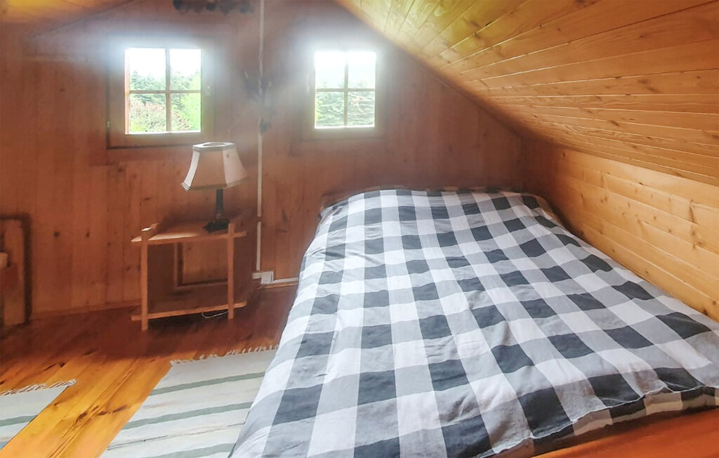 Ferienhaus - Wiselka , Polen - PPL170 14