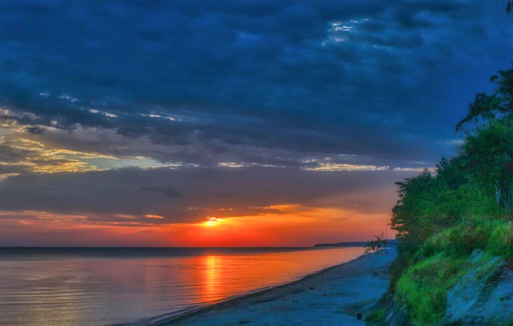 Ferienwohnung - Dziwnów , Polen - PPL067 14