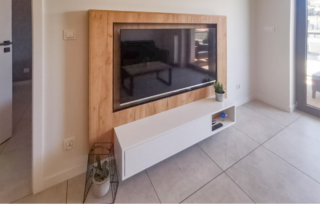 Ferienwohnung - Dziwnów , Polen - PPL067 1