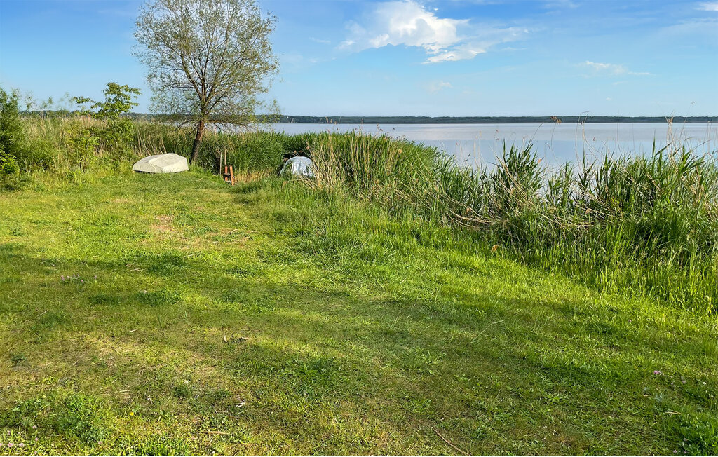 Ferienwohnung - Nowe Warpno , Polen - PPL412 14