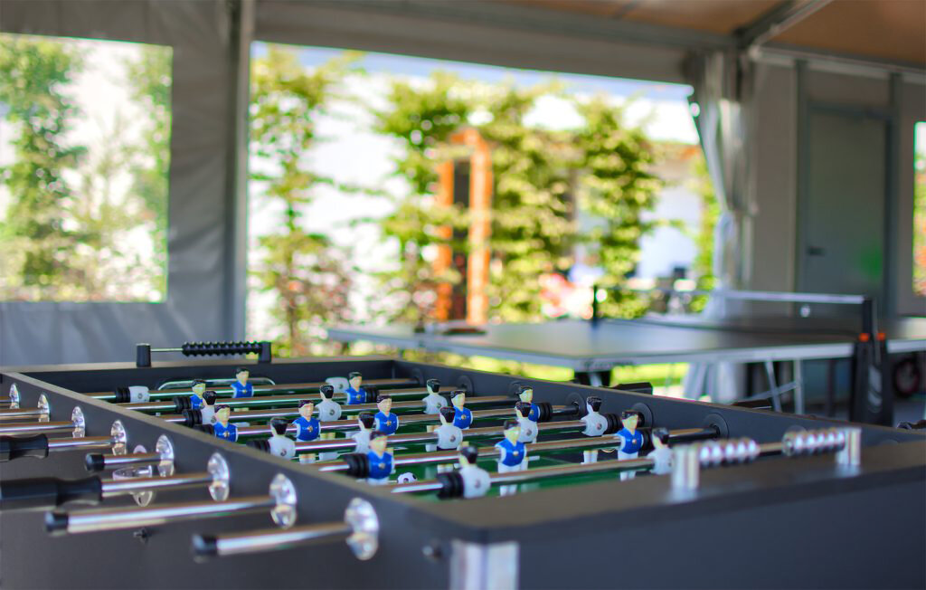 Kuća-za-odmor - Rogowo , Poljska - PPL303 24