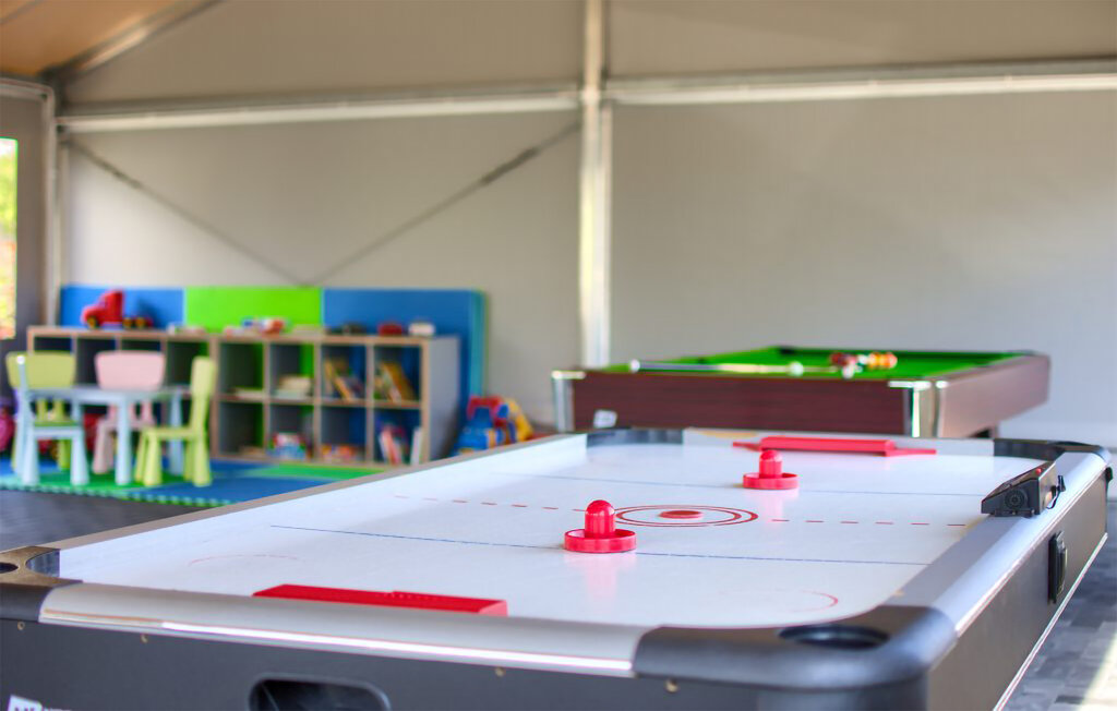 Kuća-za-odmor - Rogowo , Poljska - PPL303 25