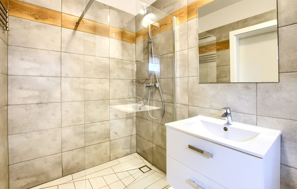 Kuća-za-odmor - Rogowo , Poljska - PPL303 18