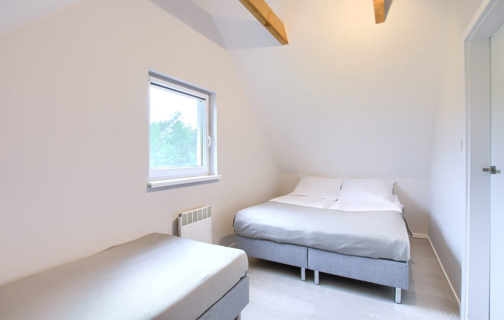 Kuća-za-odmor - Rogowo , Poljska - PPL303 14