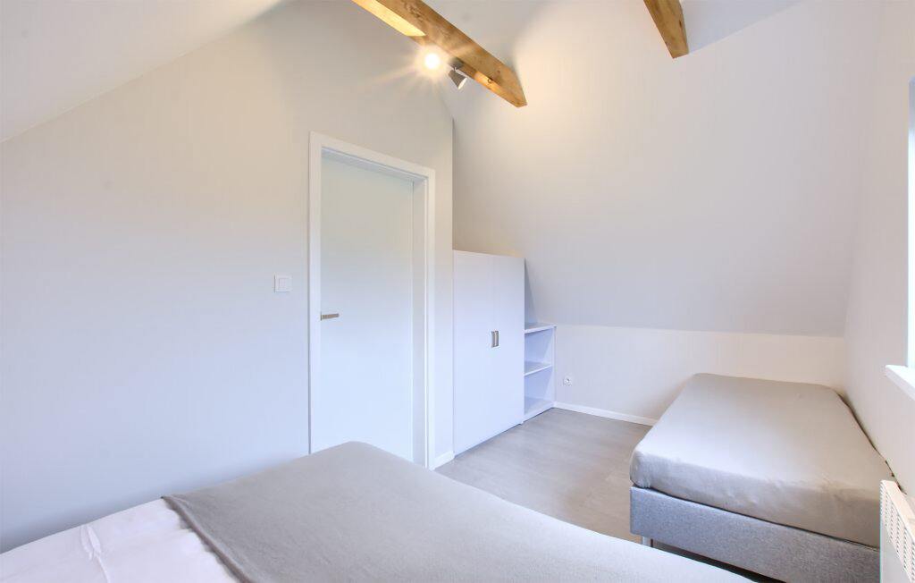 Kuća-za-odmor - Rogowo , Poljska - PPL303 15