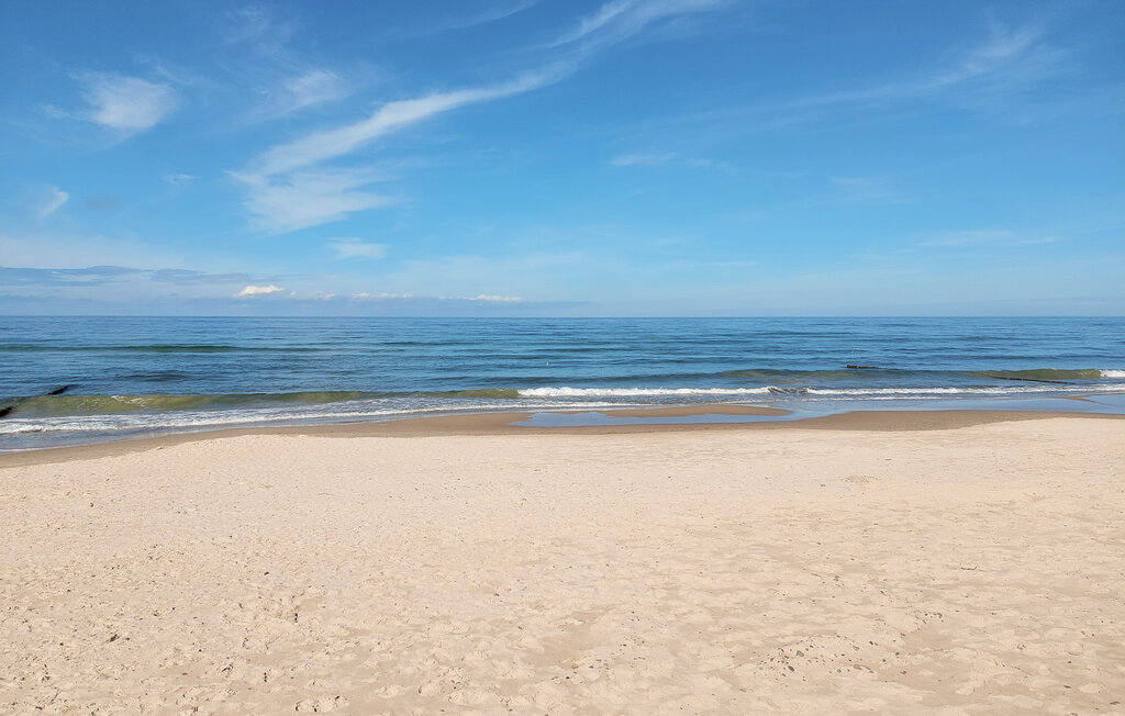 Feriehus - Bedzino , Polen - PPL191 16