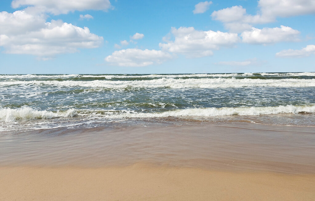 Feriehus - Bedzino , Polen - PPL191 18