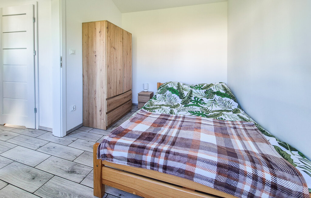 Feriehus - Bedzino , Polen - PPL191 7