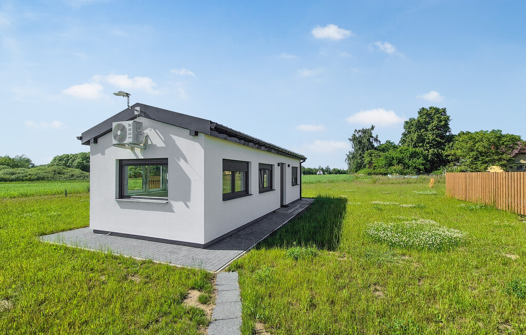 Feriehus - Bedzino , Polen - PPL191 10