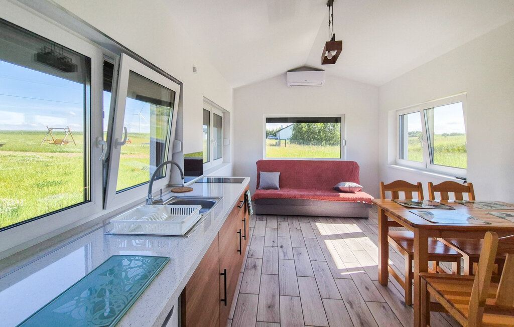 Feriehus - Bedzino , Polen - PPL192 6