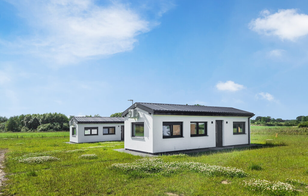 Feriehus - Bedzino , Polen - PPL192 1