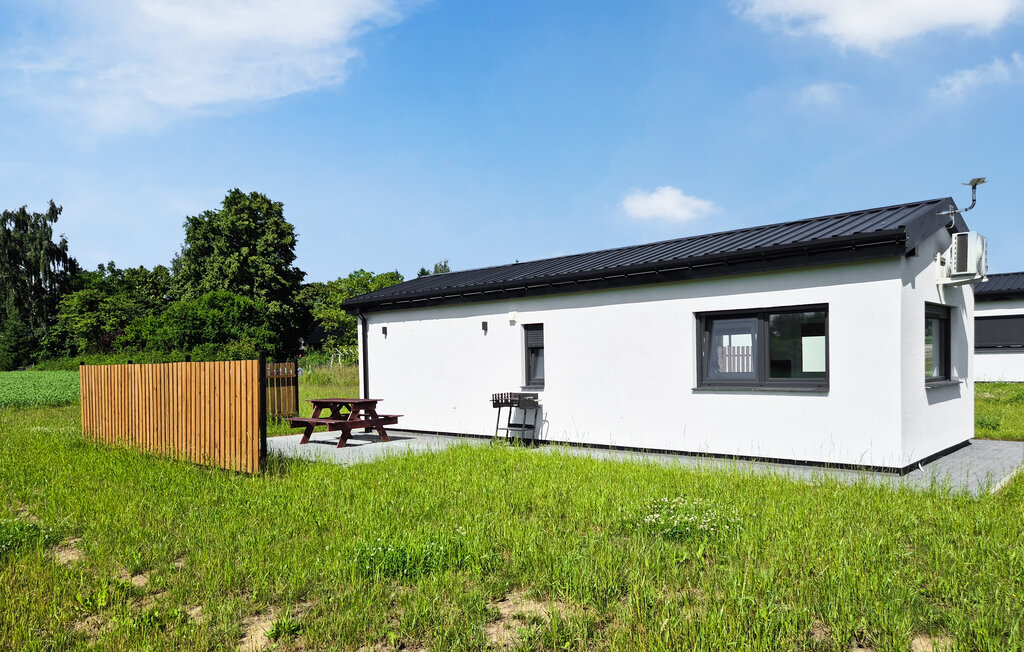 Feriehus - Bedzino , Polen - PPL192 2