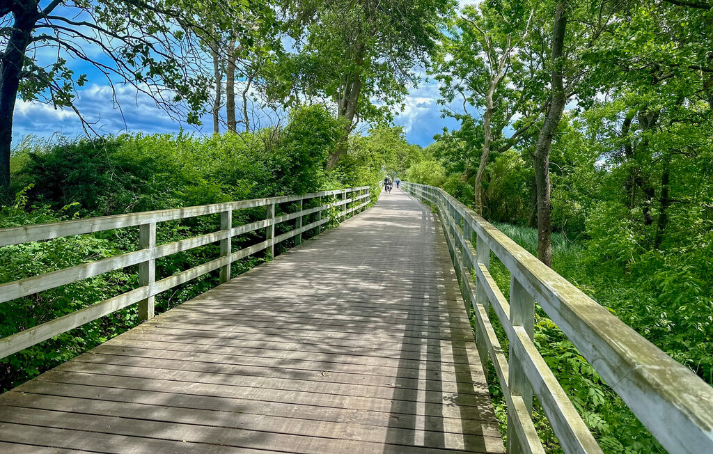 Lejlighed - Kolobrzeg , Polen - PPL361 18