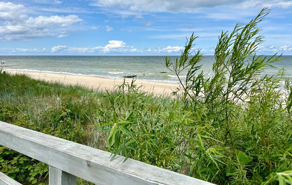 Lejlighed - Kolobrzeg , Polen - PPL361 19