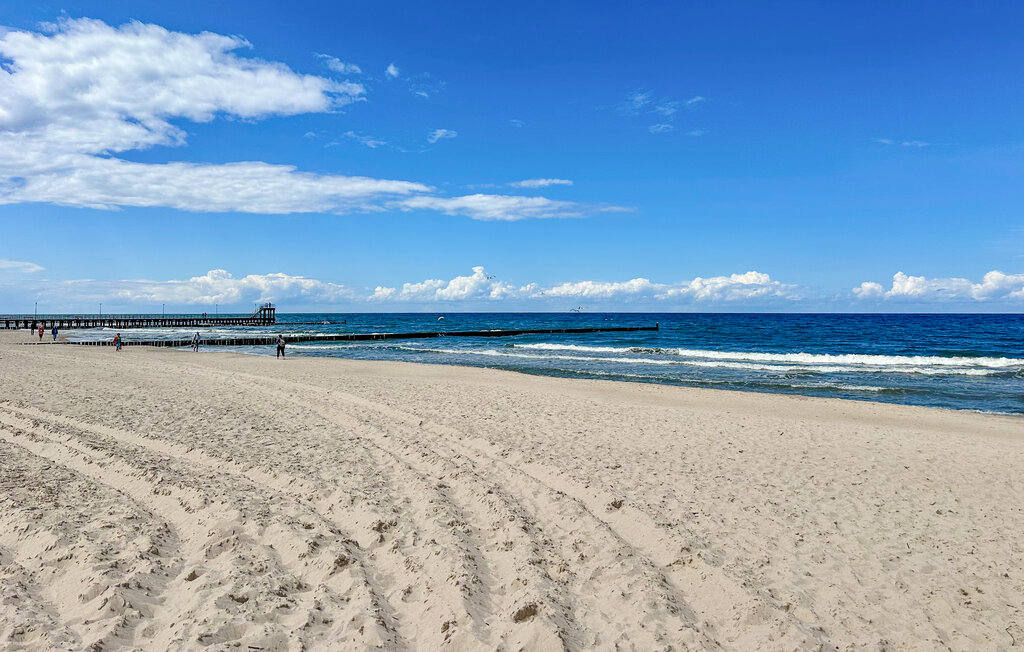 Lejlighed - Kolobrzeg , Polen - PPL361 20