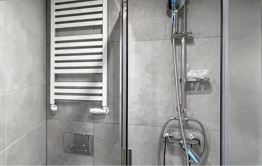 Ferienwohnung - Jastarnia , Polen - PPL287 10