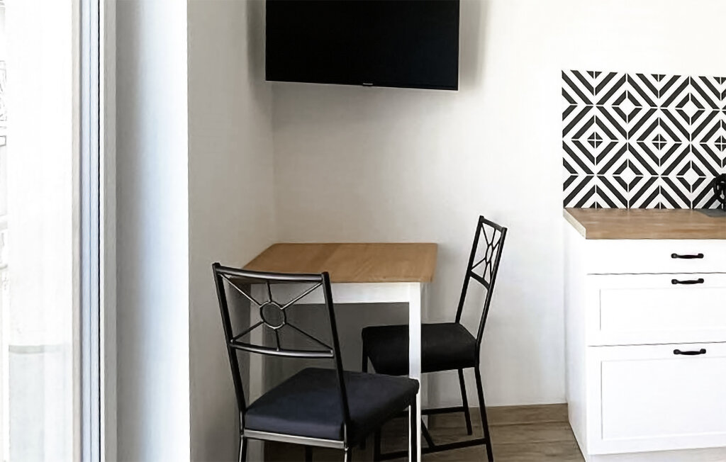 Ferienwohnung - Jastarnia , Polen - PPL287 8