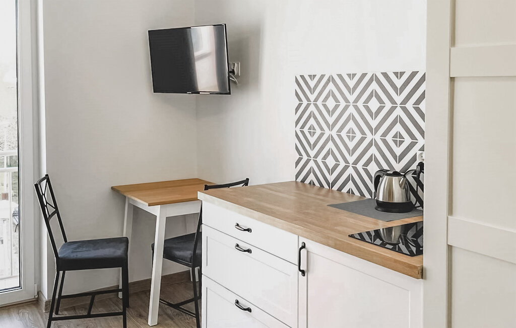 Ferienwohnung - Jastarnia , Polen - PPL287 4