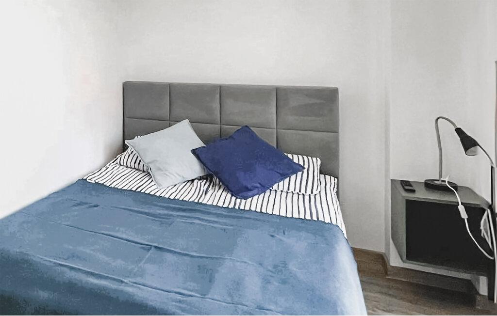 Ferienwohnung - Jastarnia , Polen - PPL287 9