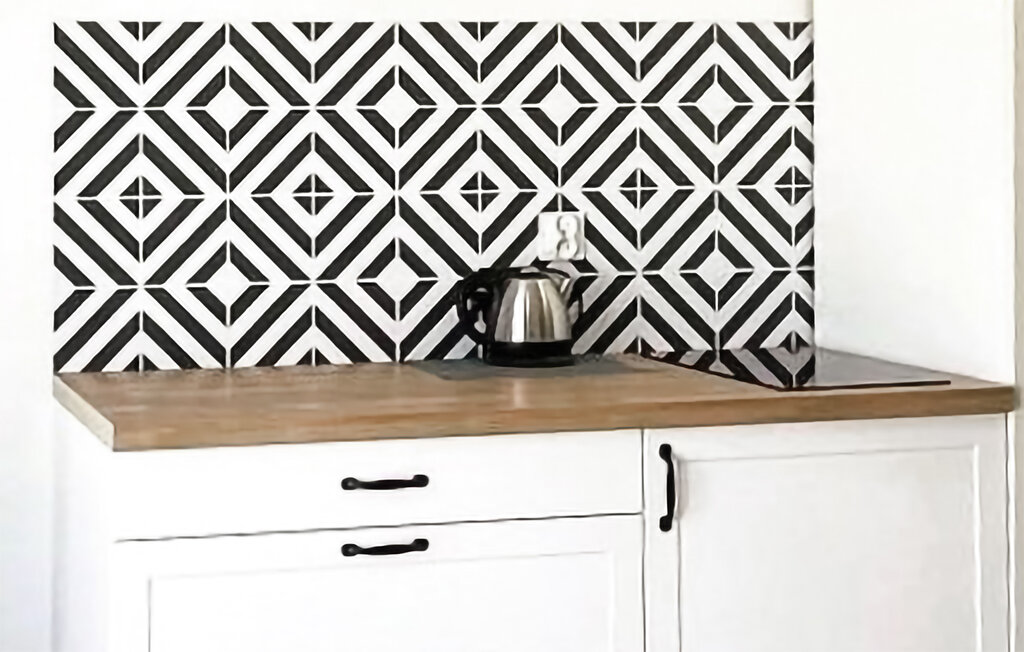 Ferienwohnung - Jastarnia , Polen - PPL287 7