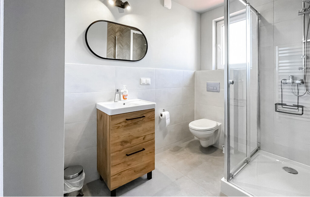 Apartment - Jastarnia , Poland - PPL285 7
