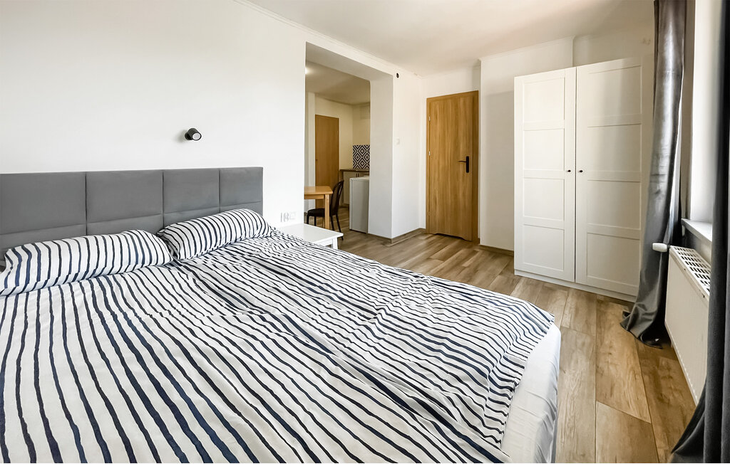 Apartment - Jastarnia , Poland - PPL285 5