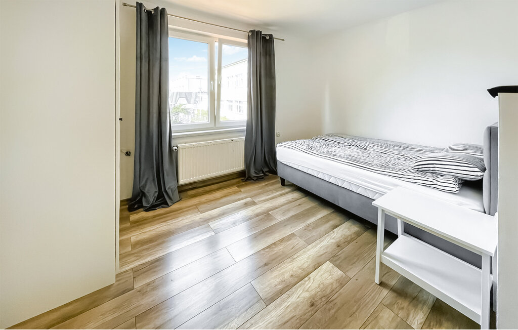 Apartment - Jastarnia , Poland - PPL285 6