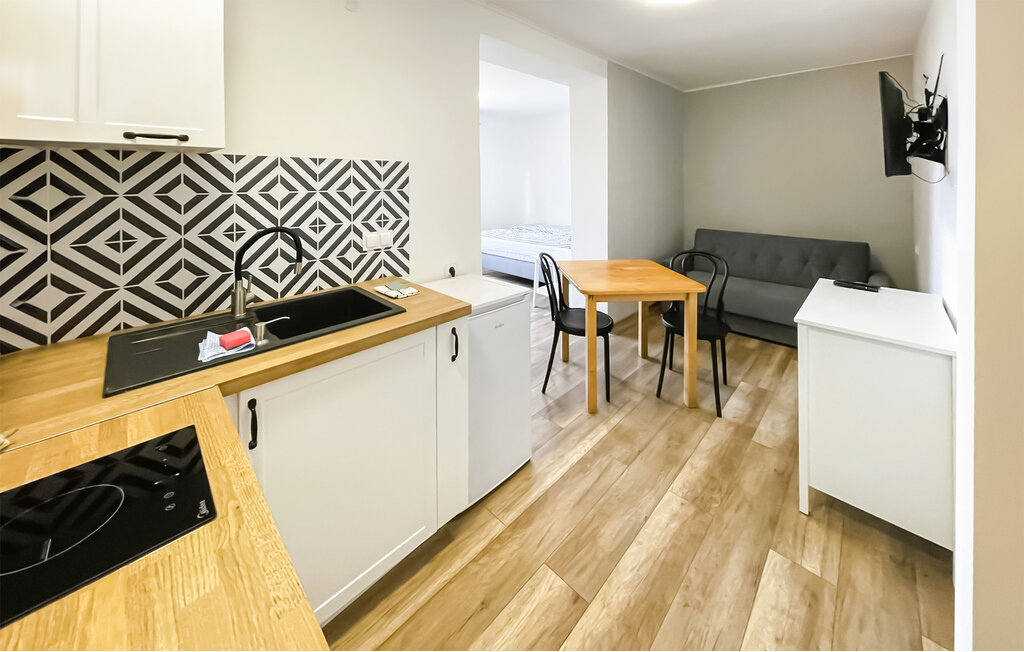 Apartment - Jastarnia , Poland - PPL285 3