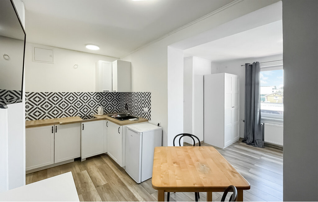 Apartment - Jastarnia , Poland - PPL285 4