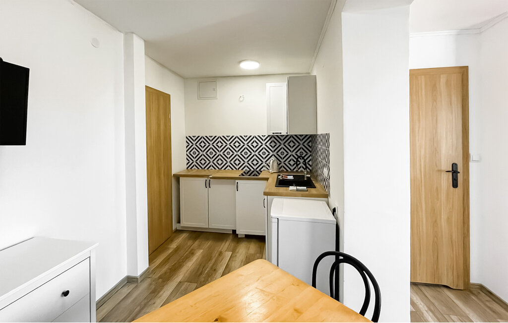 Apartment - Jastarnia , Poland - PPL285 2